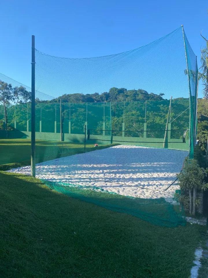 Buzios Geriba Dentro De Condominio Com Piscina Propria Экстерьер фото
